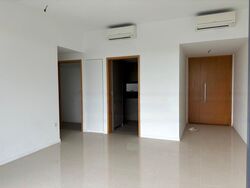 The Jovell (D17), Condominium #484918131